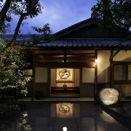 The Hiramatsu Hotels & Resorts Atami מראה חיצוני תמונה